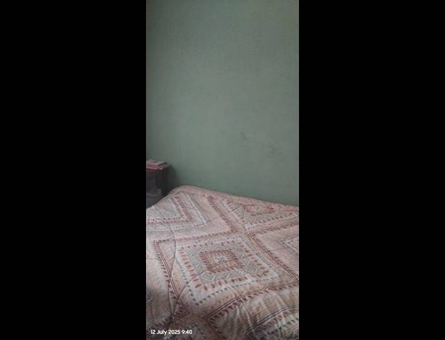 2 BEDROOM HOUSE FOR SALE IN VILLA LIZA